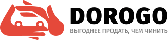 Dorogo Online в Санкт-Петербурге