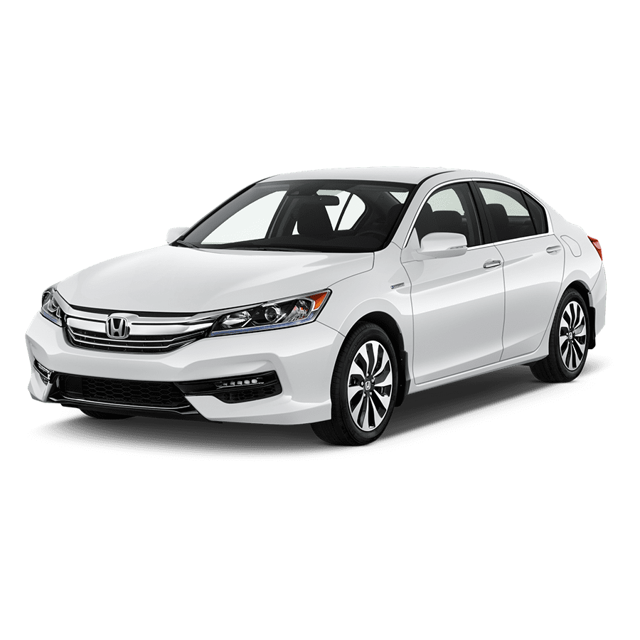 Выкуп кредитных Honda Accord