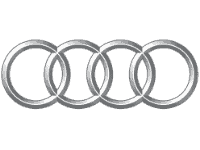Продай Audi A5 на запчасти