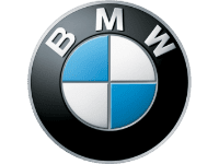 Выкуп BMW 5-Series с выездом