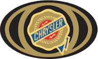 Продай утопленный Chrysler