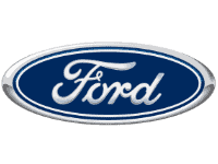 Продай Ford на металлолом