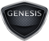 Продай Genesis после ДТП