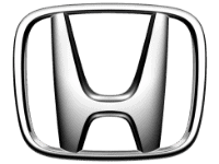 Продай Honda Civic без документов (ПТС)