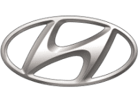 Продай Hyundai I-30 на запчасти
