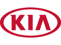 Продай Kia Sportage после ДТП