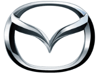 Продай Mazda CX-7 на разборку