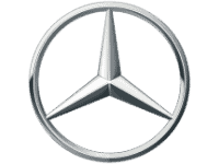 Выкуп Mercedes
