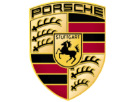 Продай Porsche на запчасти