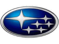 Продай Subaru без документов (ПТС)