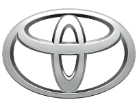 Продай Toyota Fortuner без документов (ПТС)