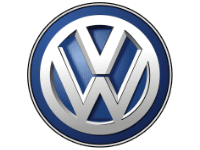 Продай Volkswagen Tiguan после ДТП