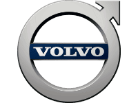 Продай Volvo не на ходу