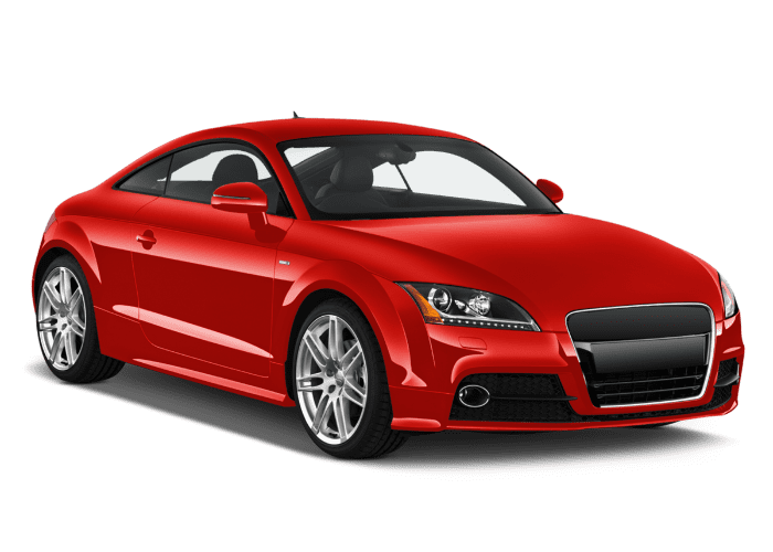 Продай Audi A1 без документов (ПТС)