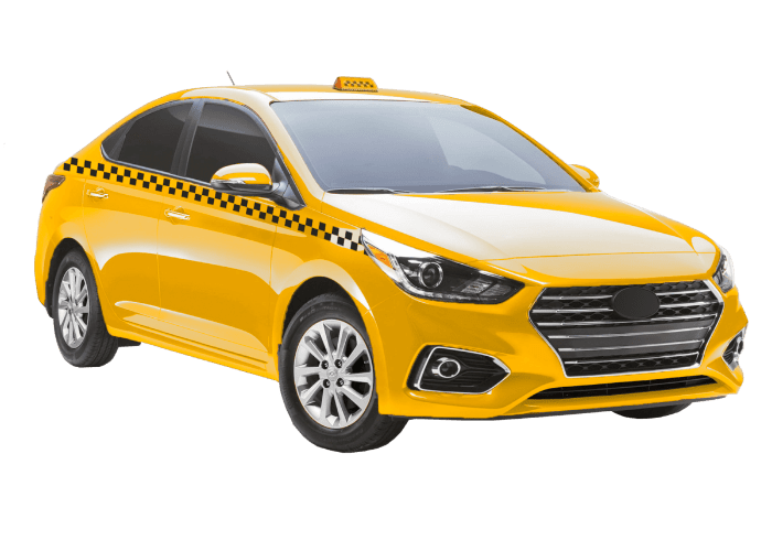 Выкуп авто у таксопарков в Санкт-Петербурге и по всей Ленинградской области
