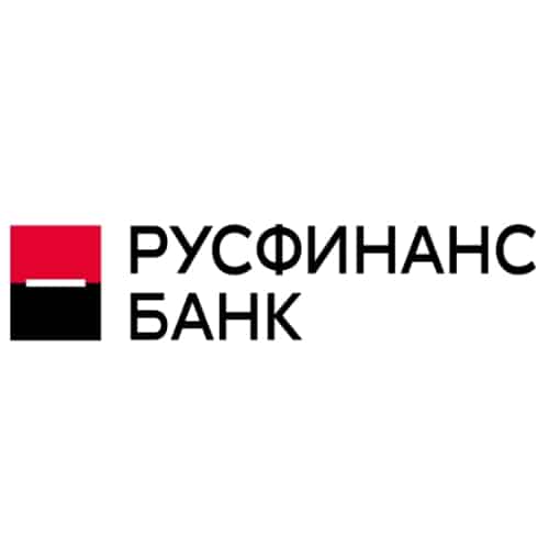 РусФинанс Банк