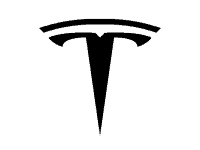 Продай Tesla на разборку